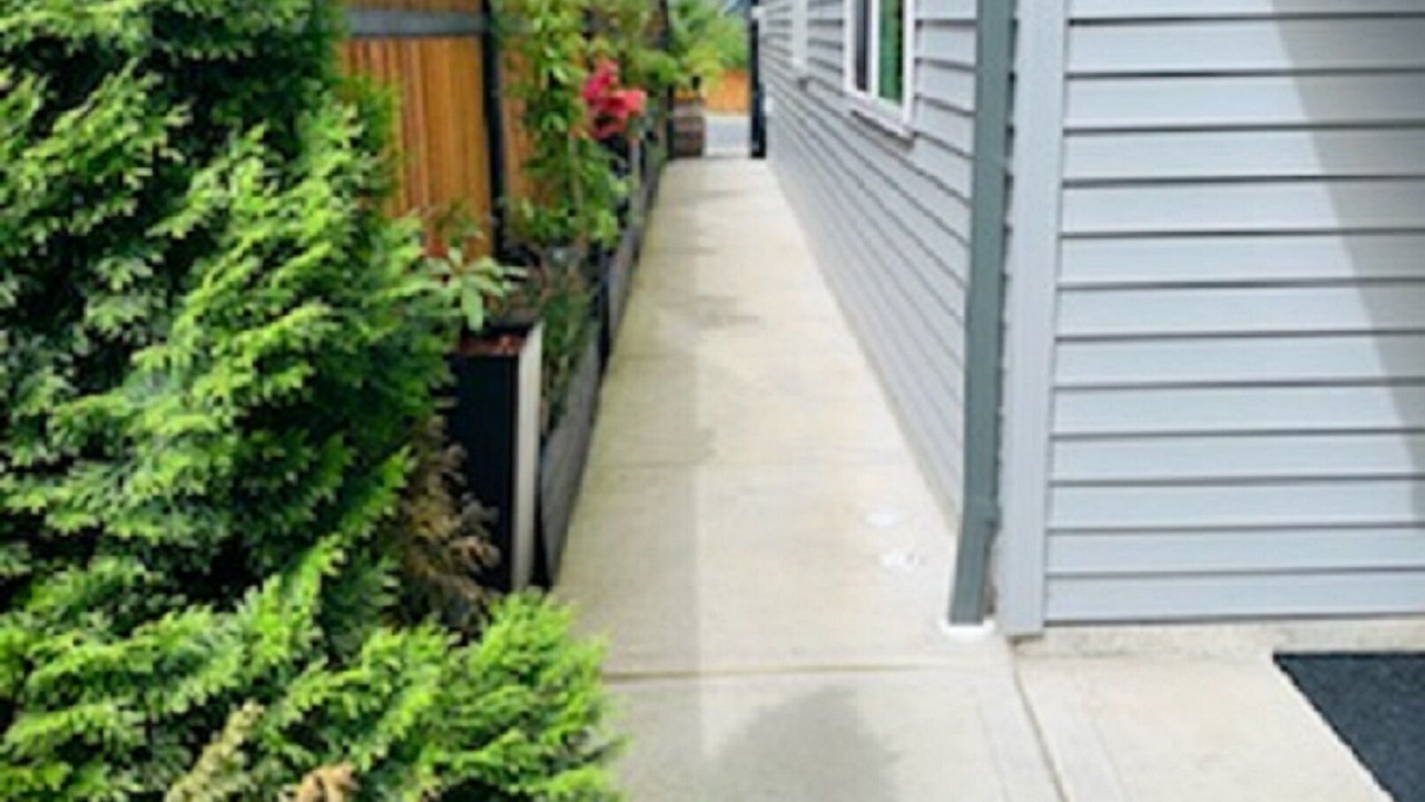 Photo of Others in Regional District of Nanaimo