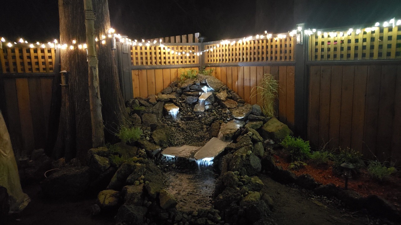 Photo of Others in Regional District of Nanaimo