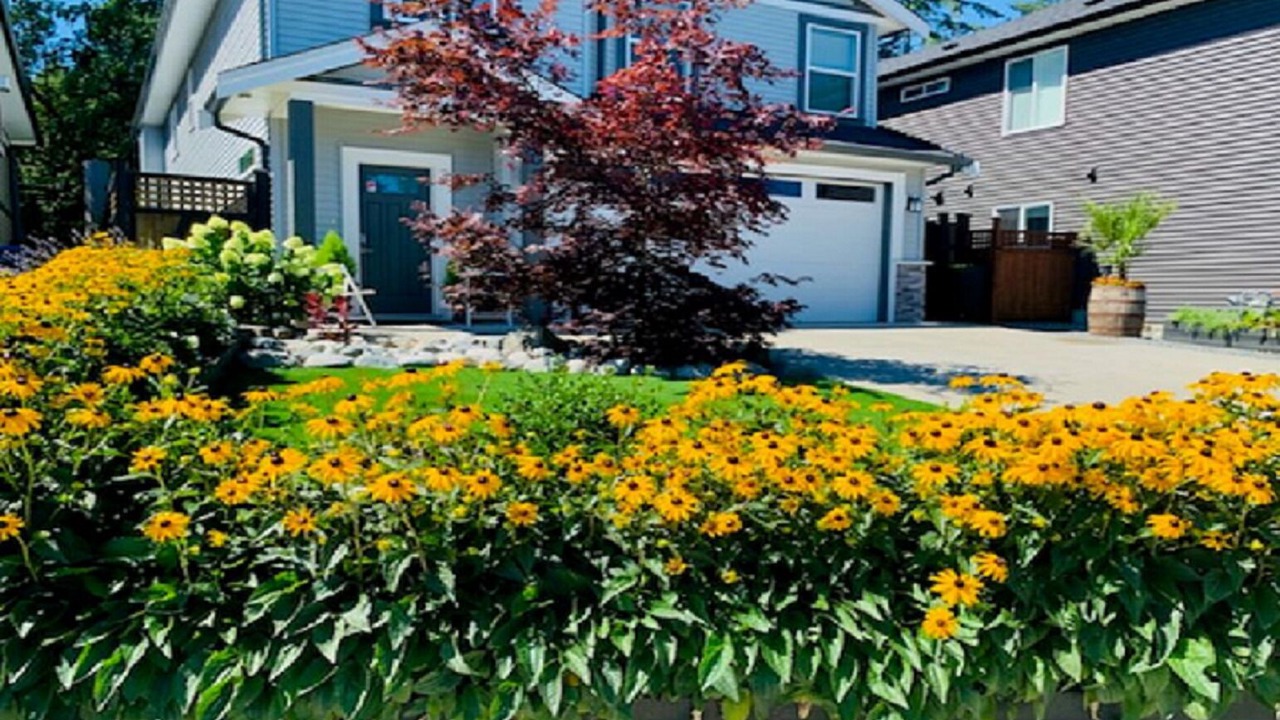 Photo of Others in Regional District of Nanaimo