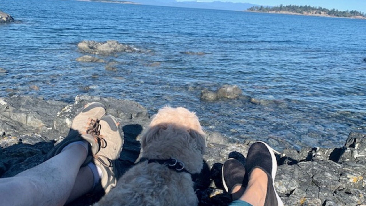 Photo of Others in Regional District of Nanaimo