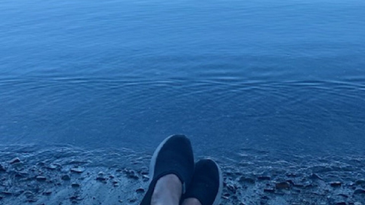 Photo of Others in Regional District of Nanaimo
