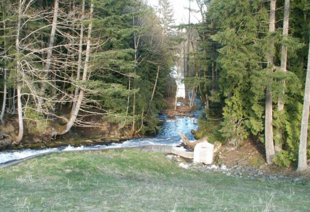 Photo of Others in Regional District of Nanaimo