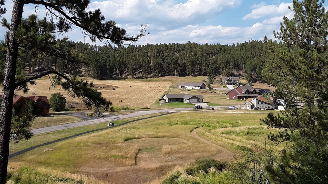 Photo of Others in Hill City