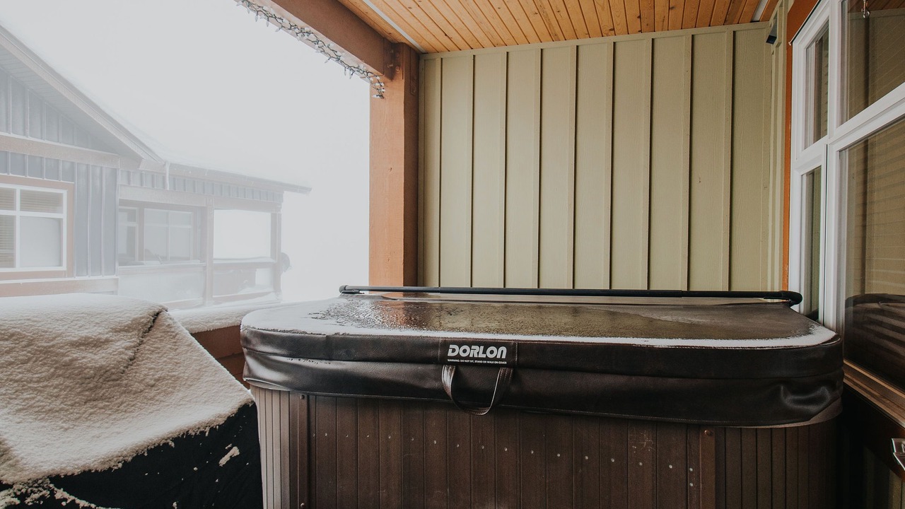 Photo of Others in Big White Ski Resort