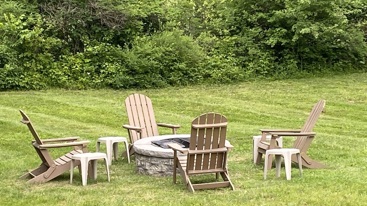 Photo of Others in East Burke