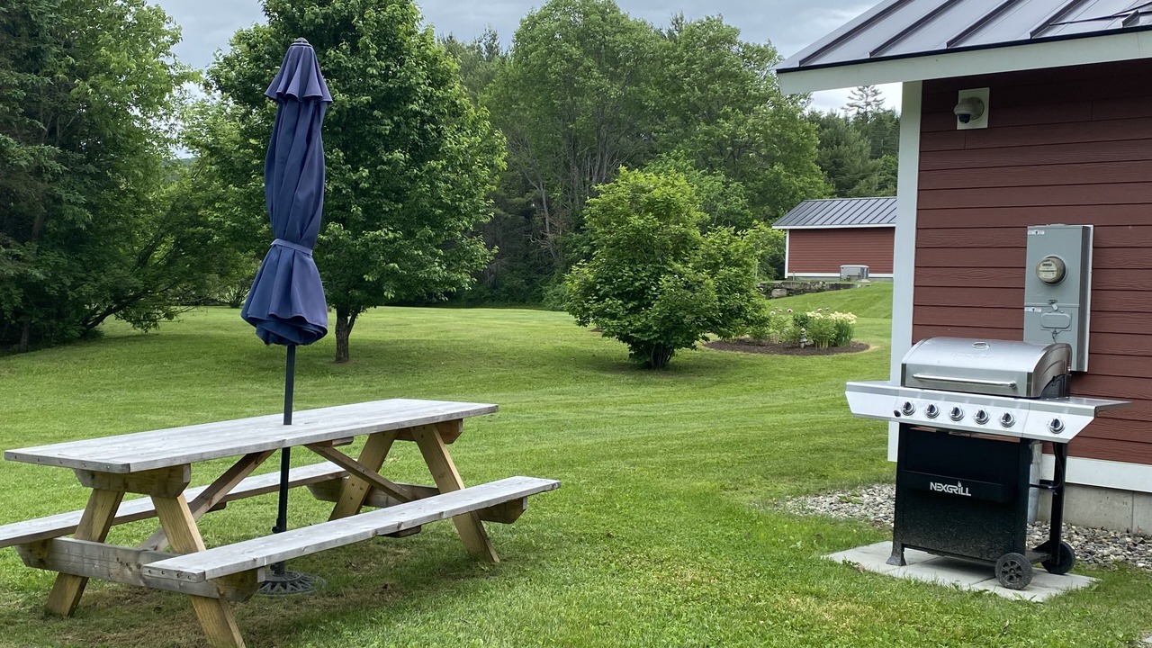 Photo of Others in East Burke