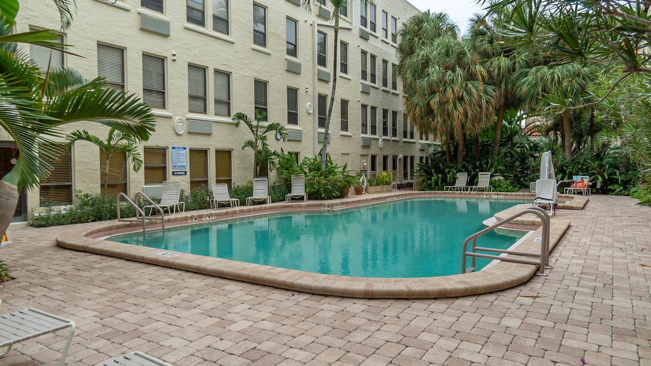 Photo of Outdoor in Palm Beach