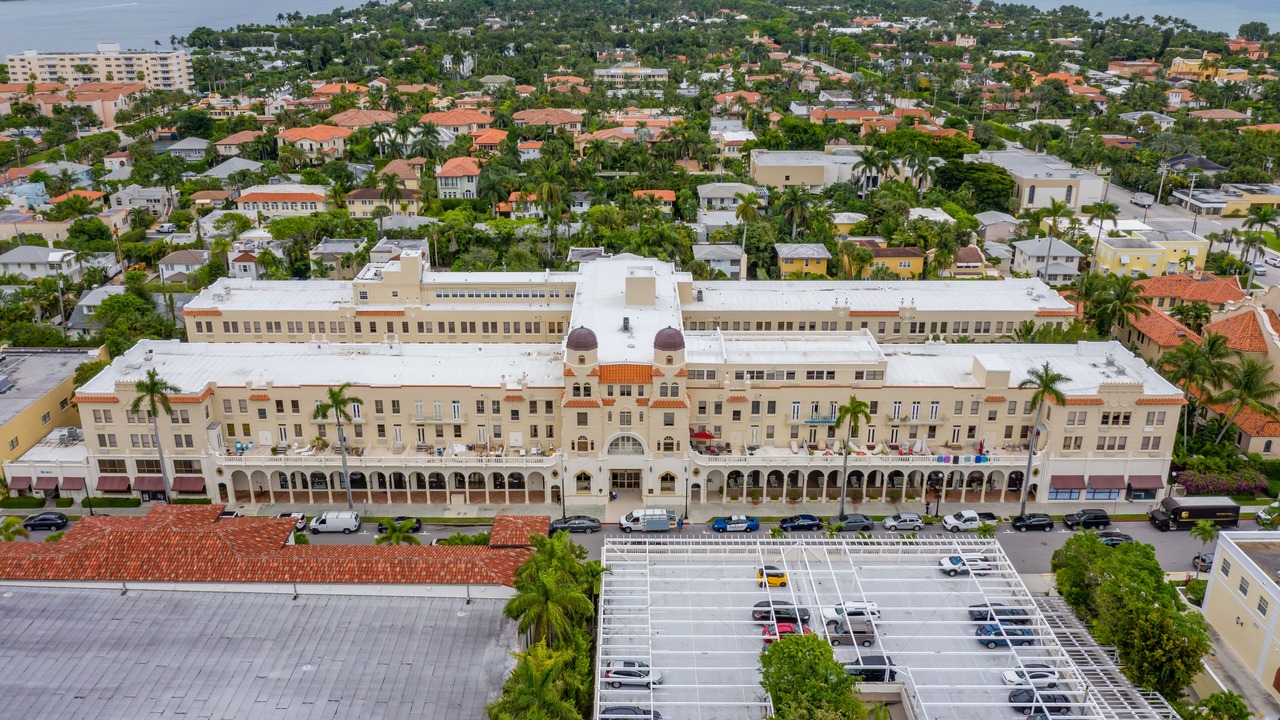Photo of Others in Palm Beach