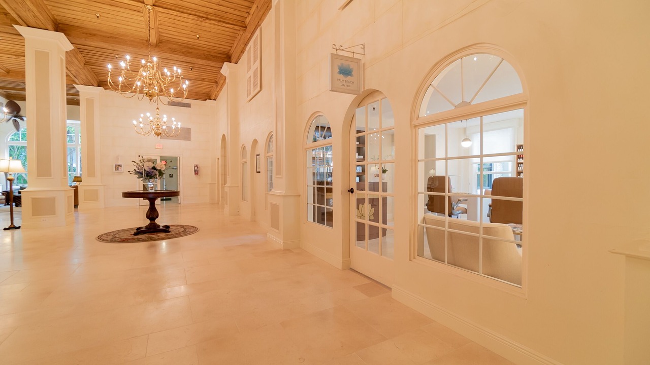 Photo of Others in Palm Beach