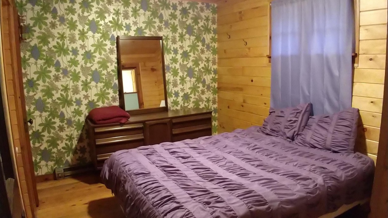 Photo of Bedroom in Chestertown