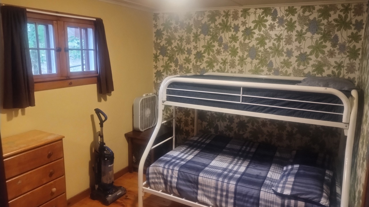 Photo of Bedroom in Chestertown
