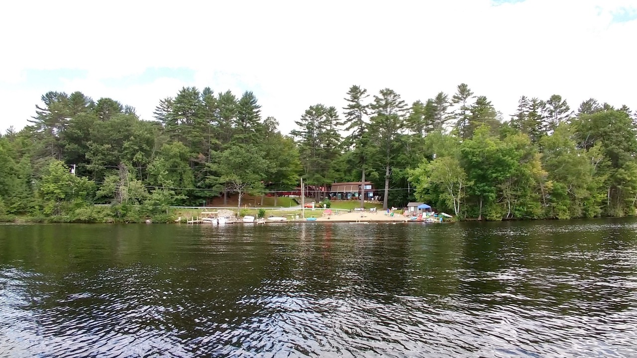 Photo of Outdoor in Chestertown