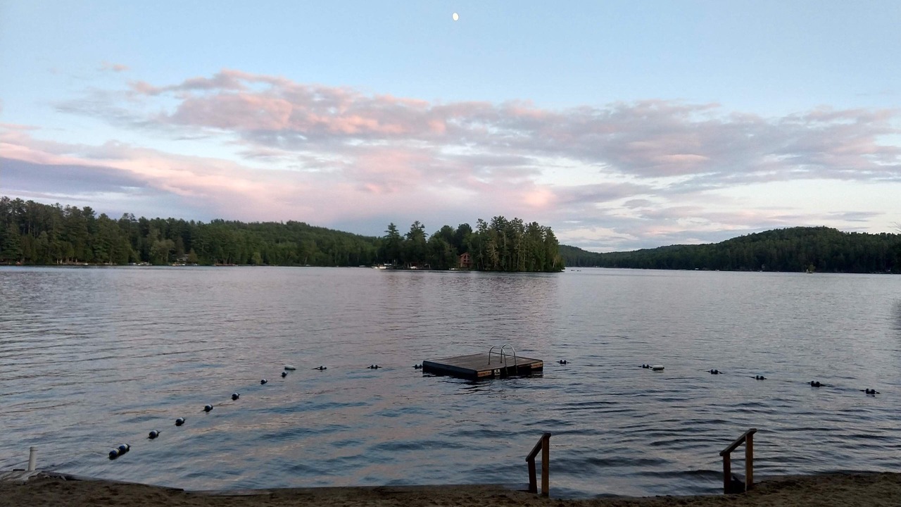 Photo of Others in Chestertown