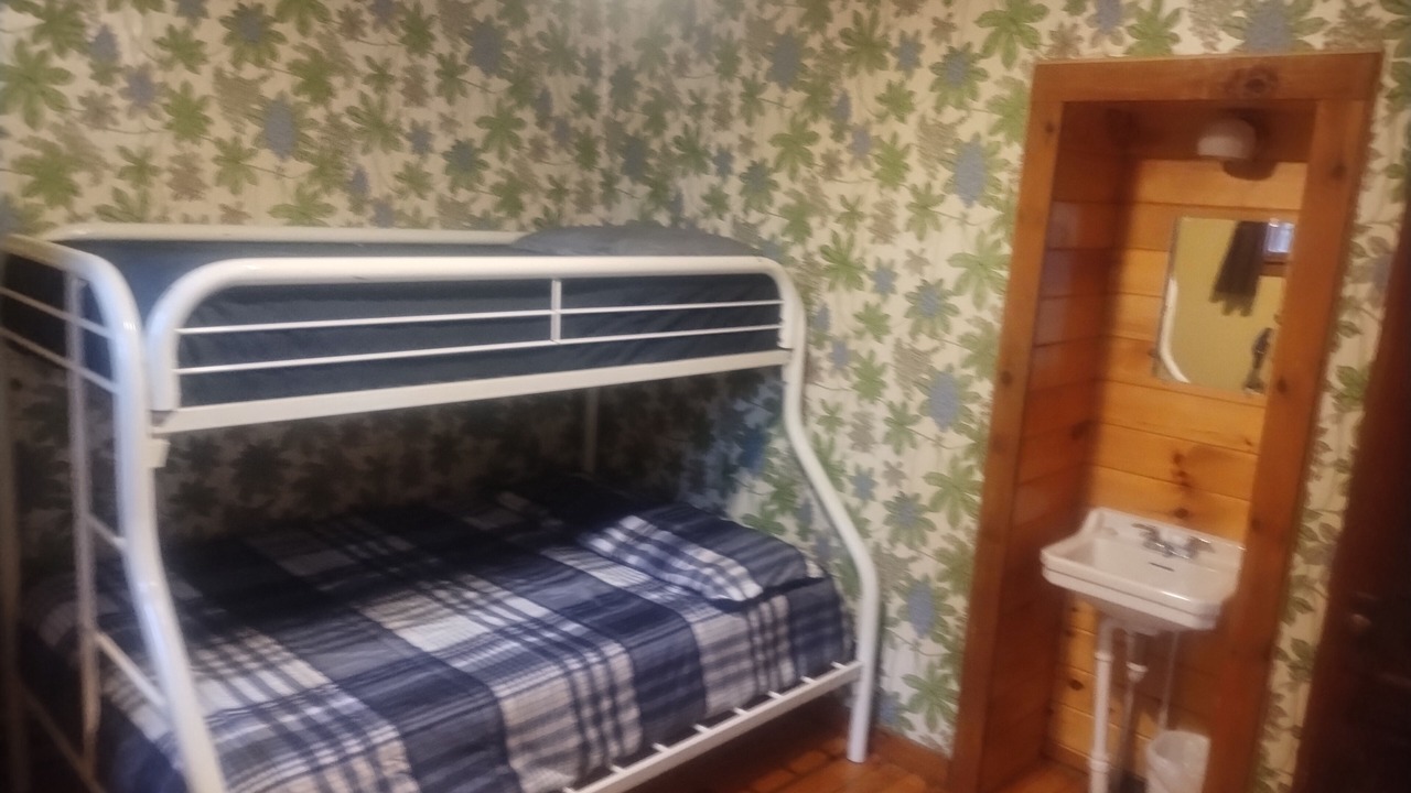 Photo of Bedroom in Chestertown