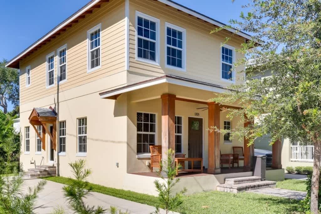 Photo of Outdoor in Grandview Heights