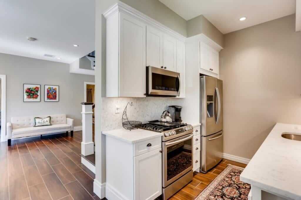 Photo of Others in Grandview Heights