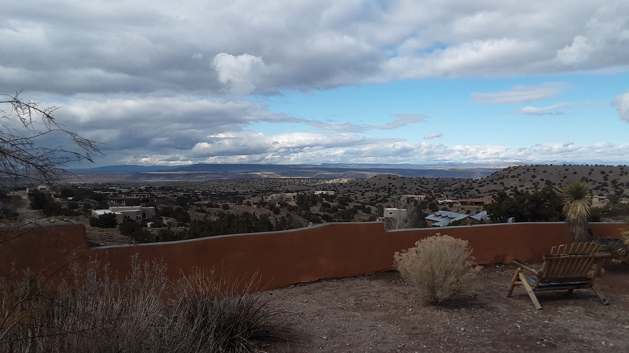 Photo of Outdoor in Placitas