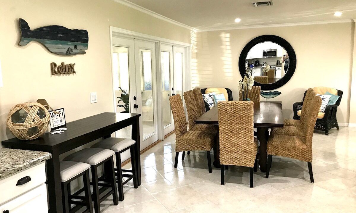 Photo of Others in Singer Island