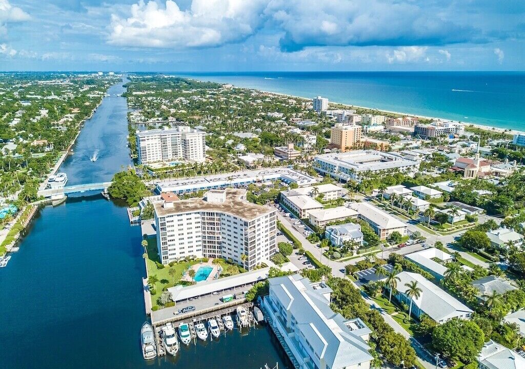 Photo of Others in Delray Beach