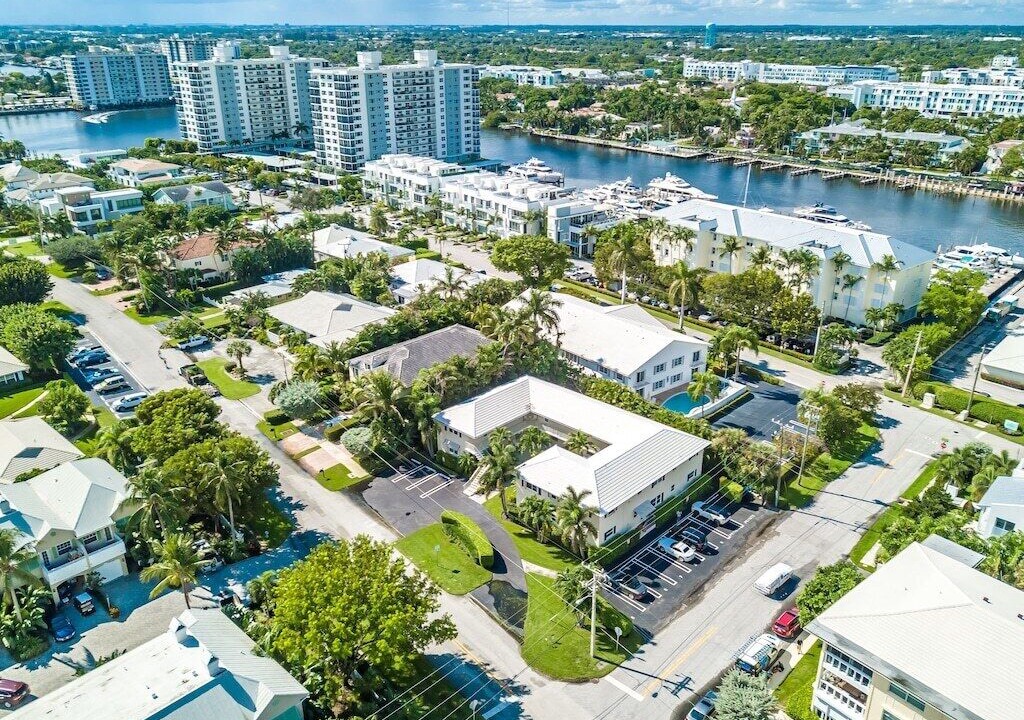 Photo of Others in Delray Beach
