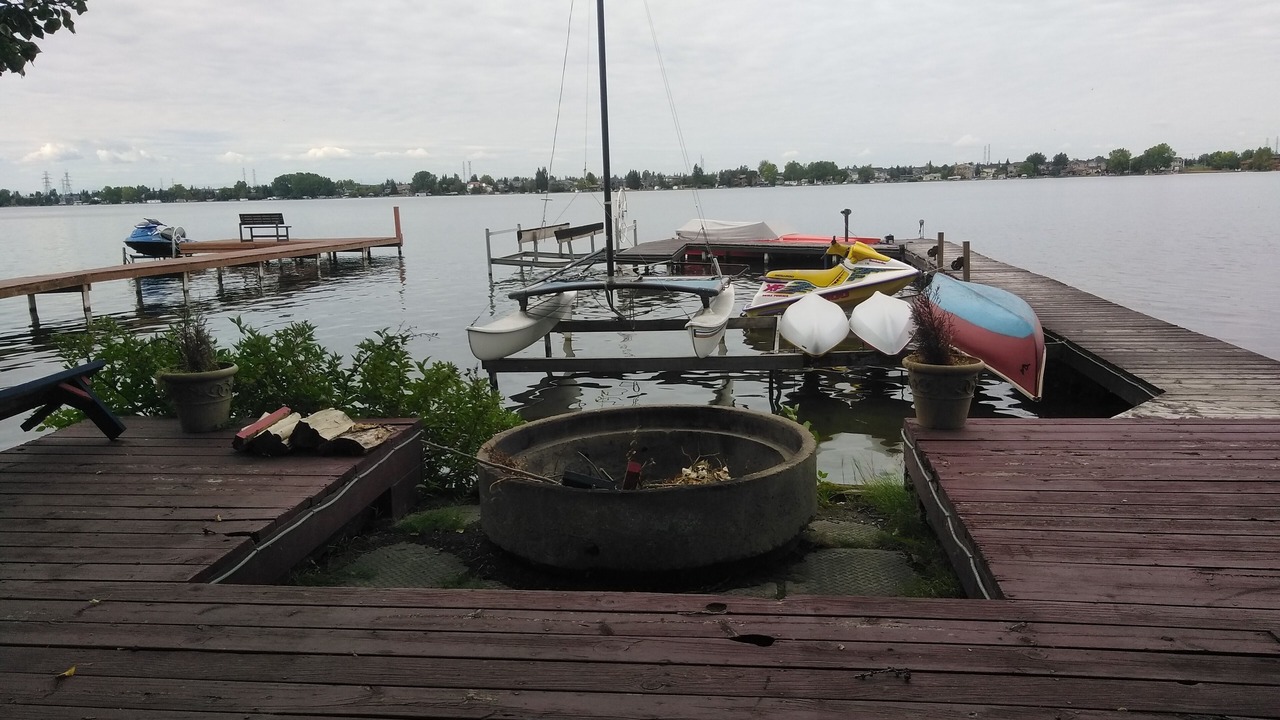 Photo of Outdoor in Chestermere