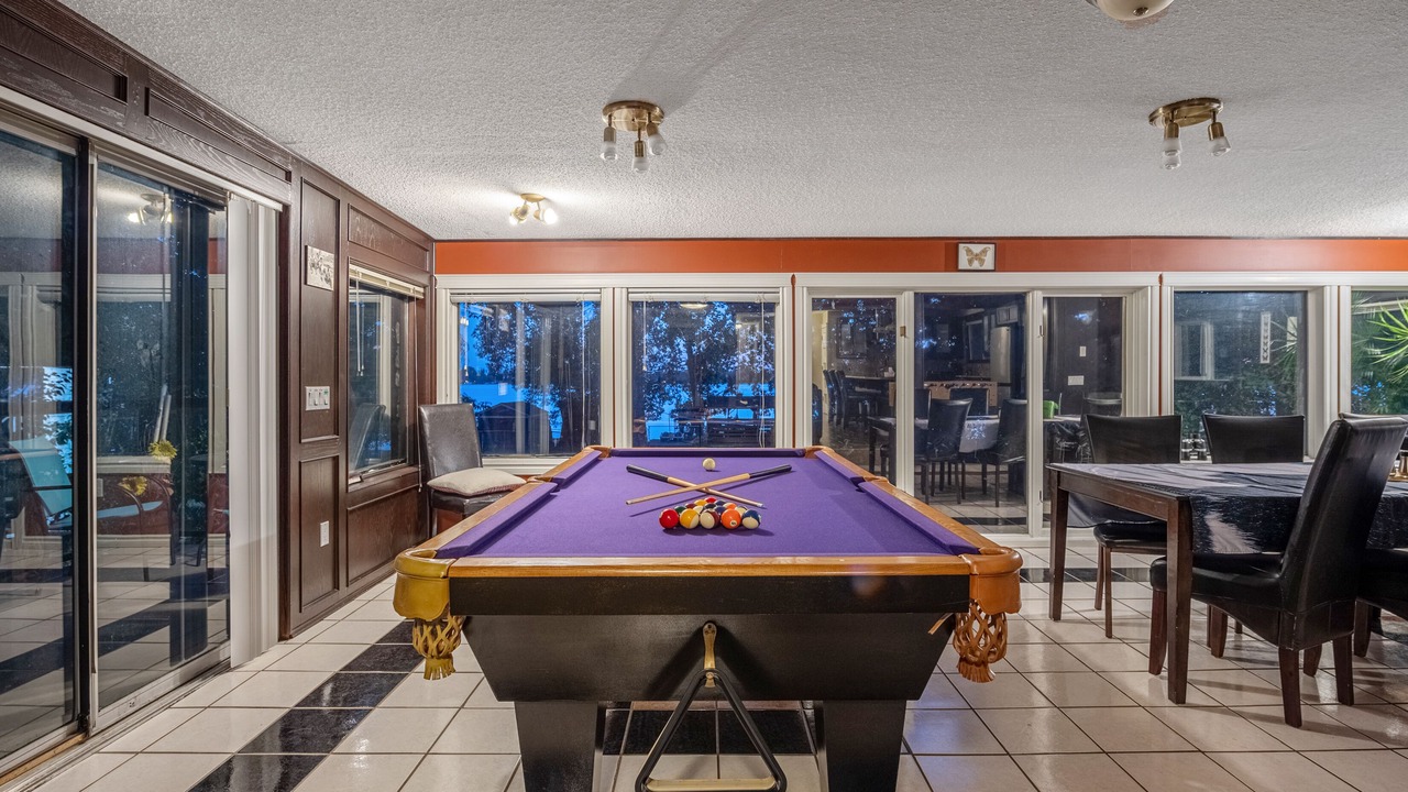 Photo of Outdoor in Chestermere