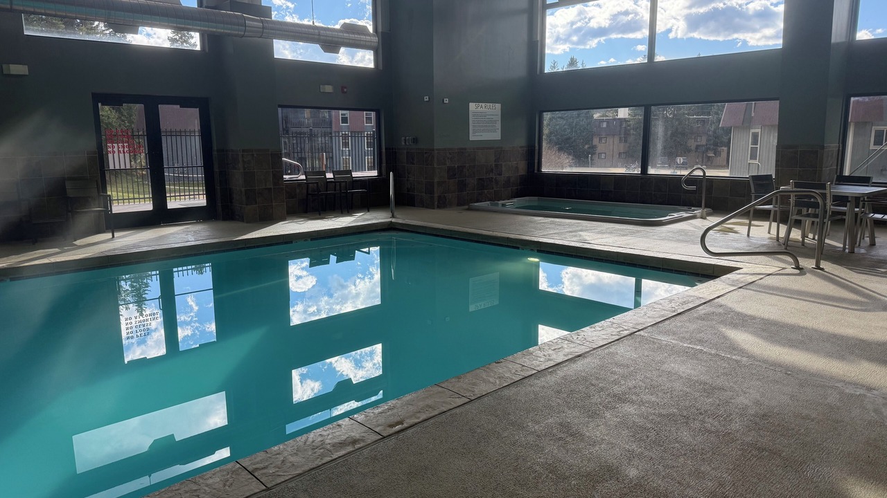 Photo of Outdoor in Winter Park