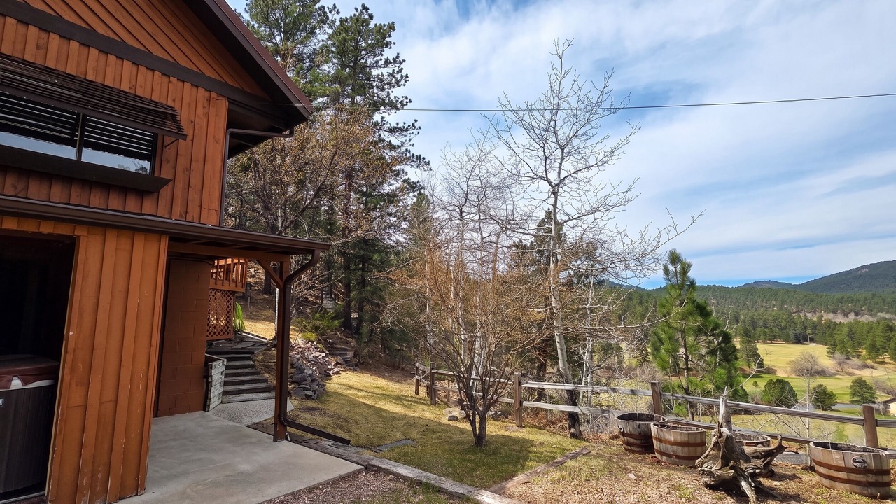 Photo of Outdoor in Rimrock