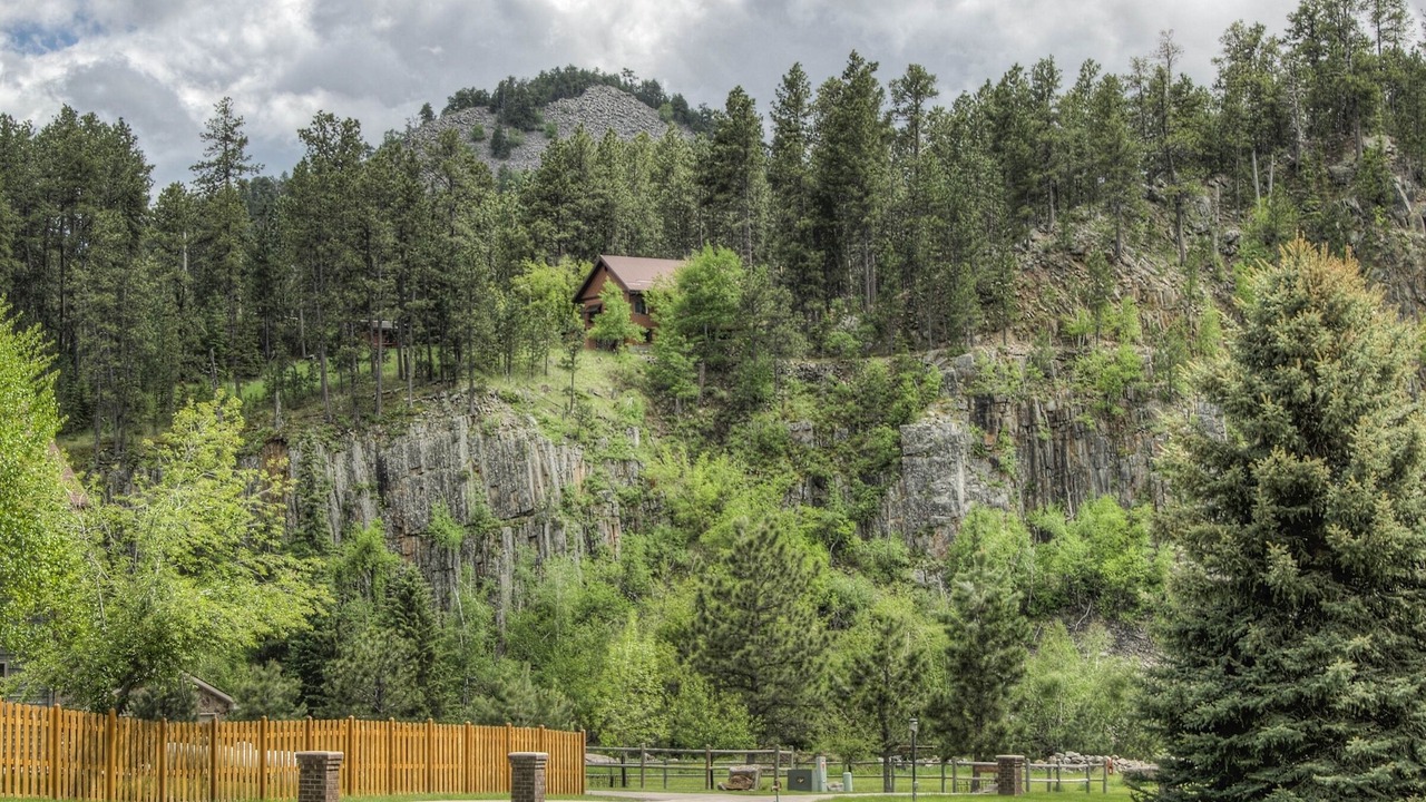 Photo of Others in Rimrock