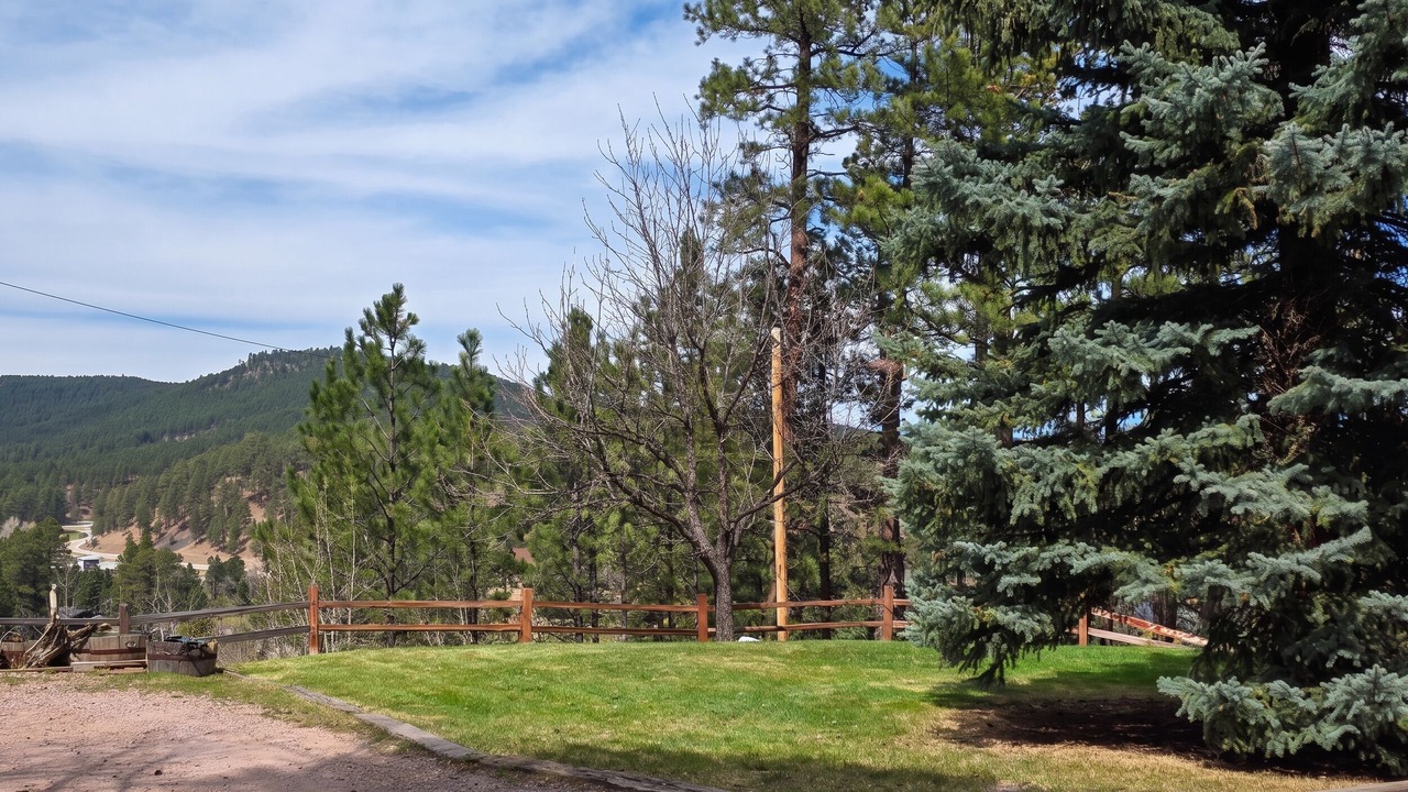 Photo of Outdoor in Rimrock