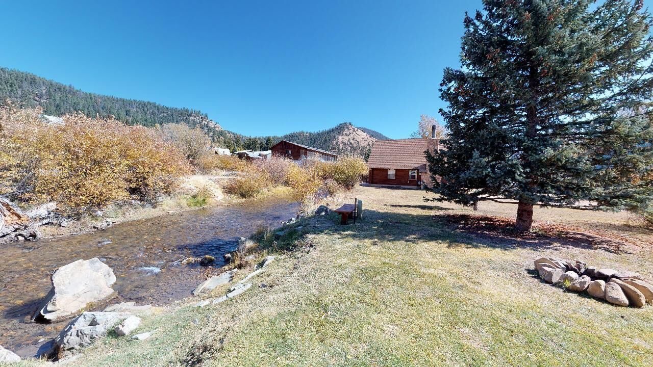 Photo of Others in Red River