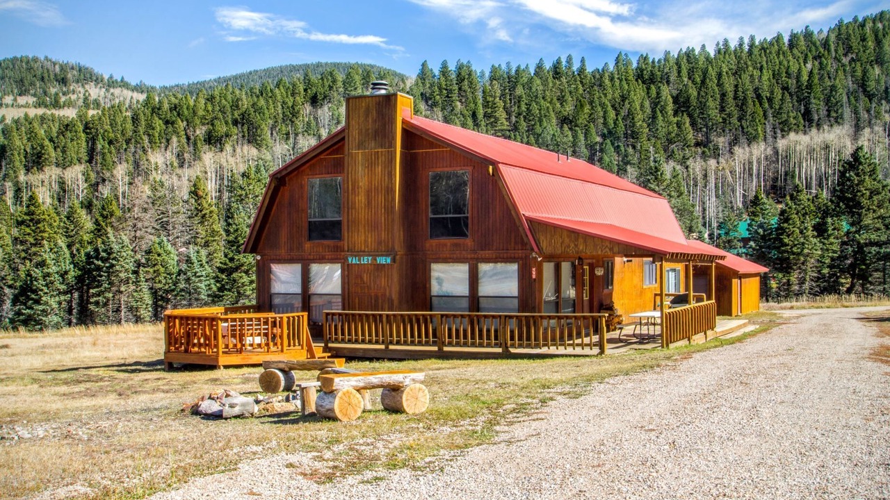 Photo of Others in Red River