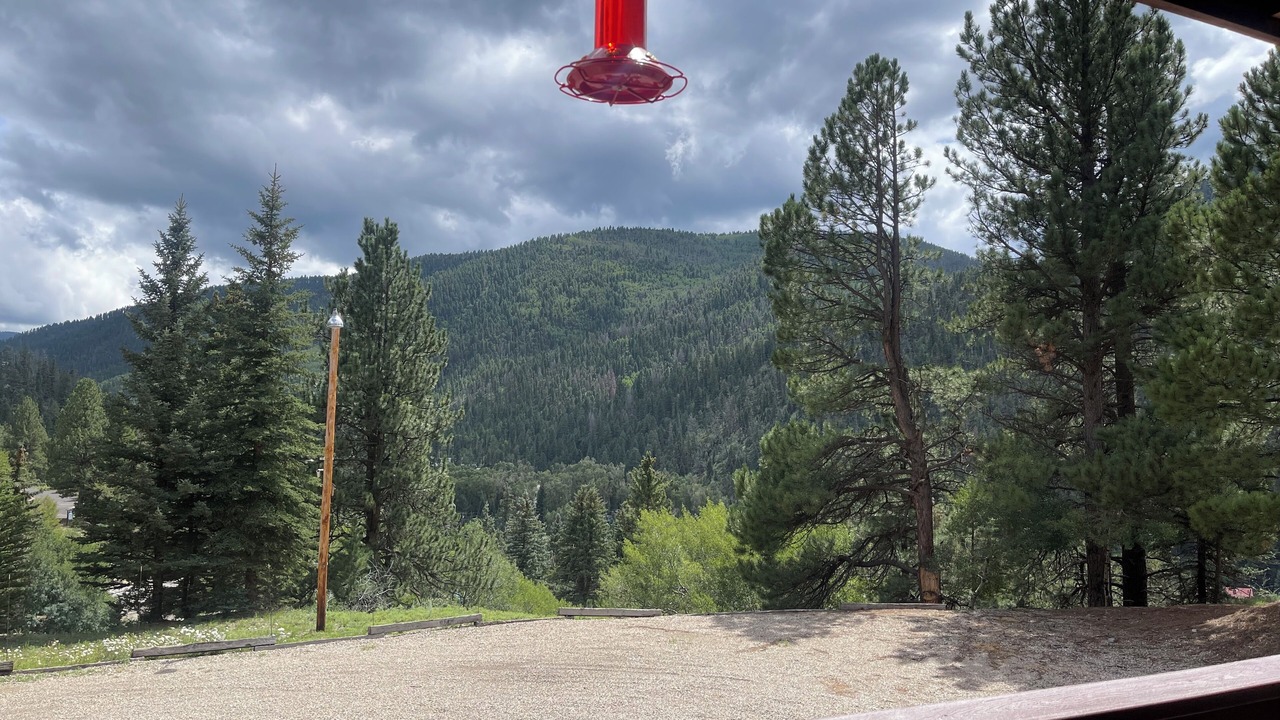 Photo of Others in Red River