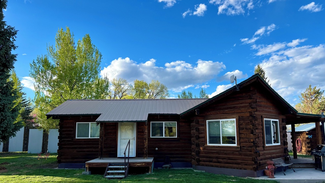 Photo of Outdoor in Del Norte