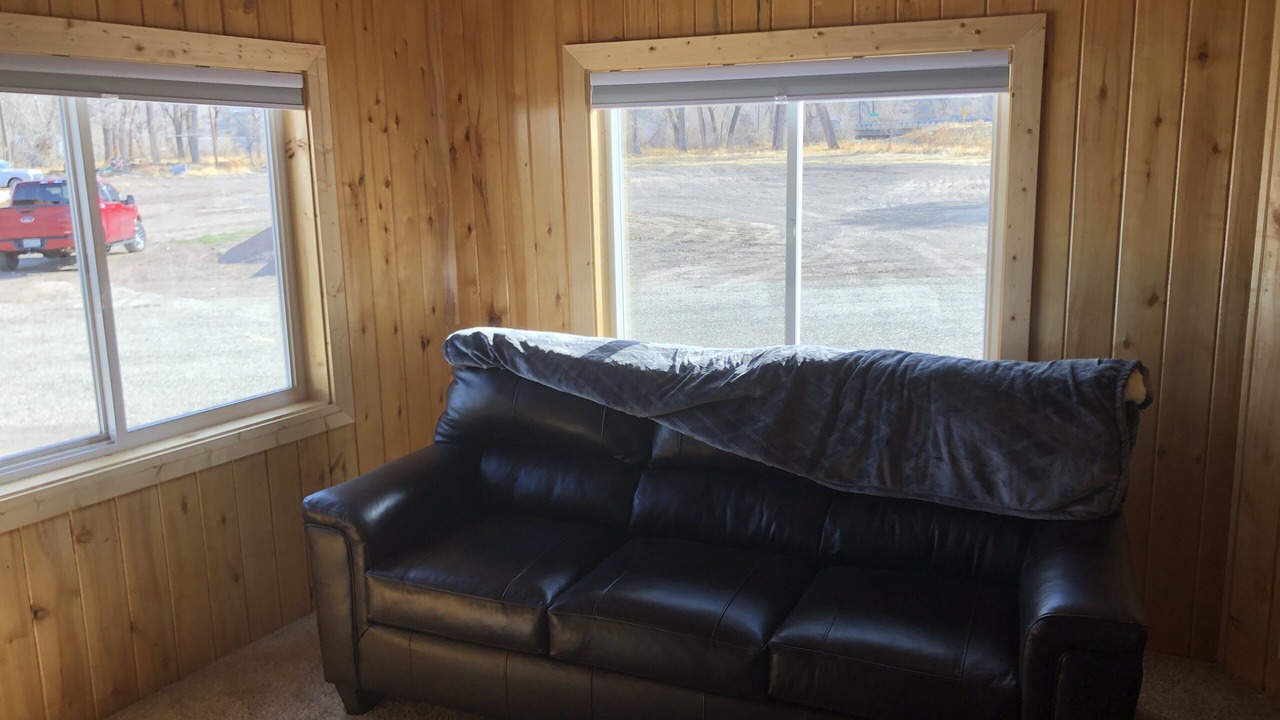Photo of Livingroom in Del Norte