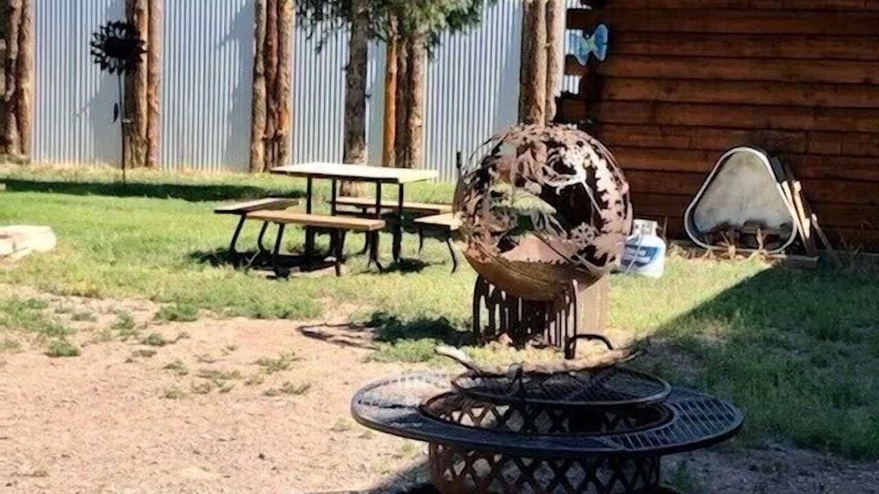 Photo of Outdoor in Del Norte