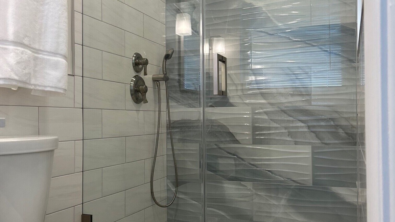 Photo of Bathroom in Singer Island