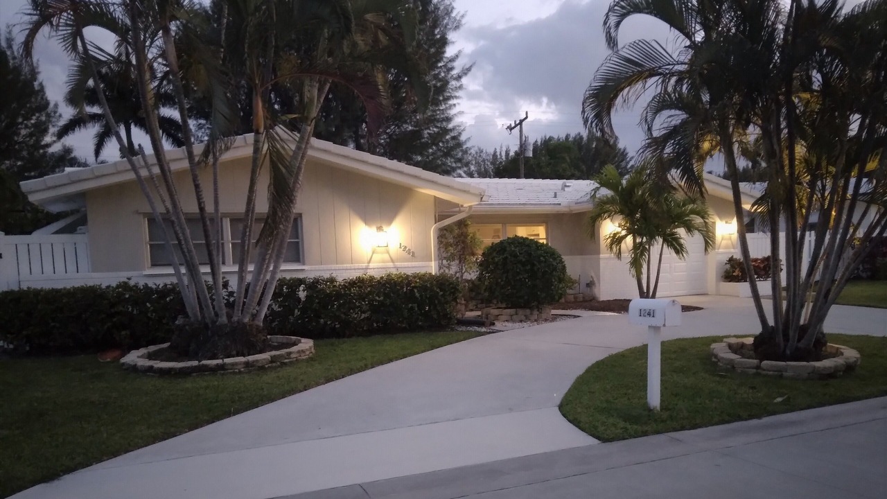 Photo of Others in Singer Island