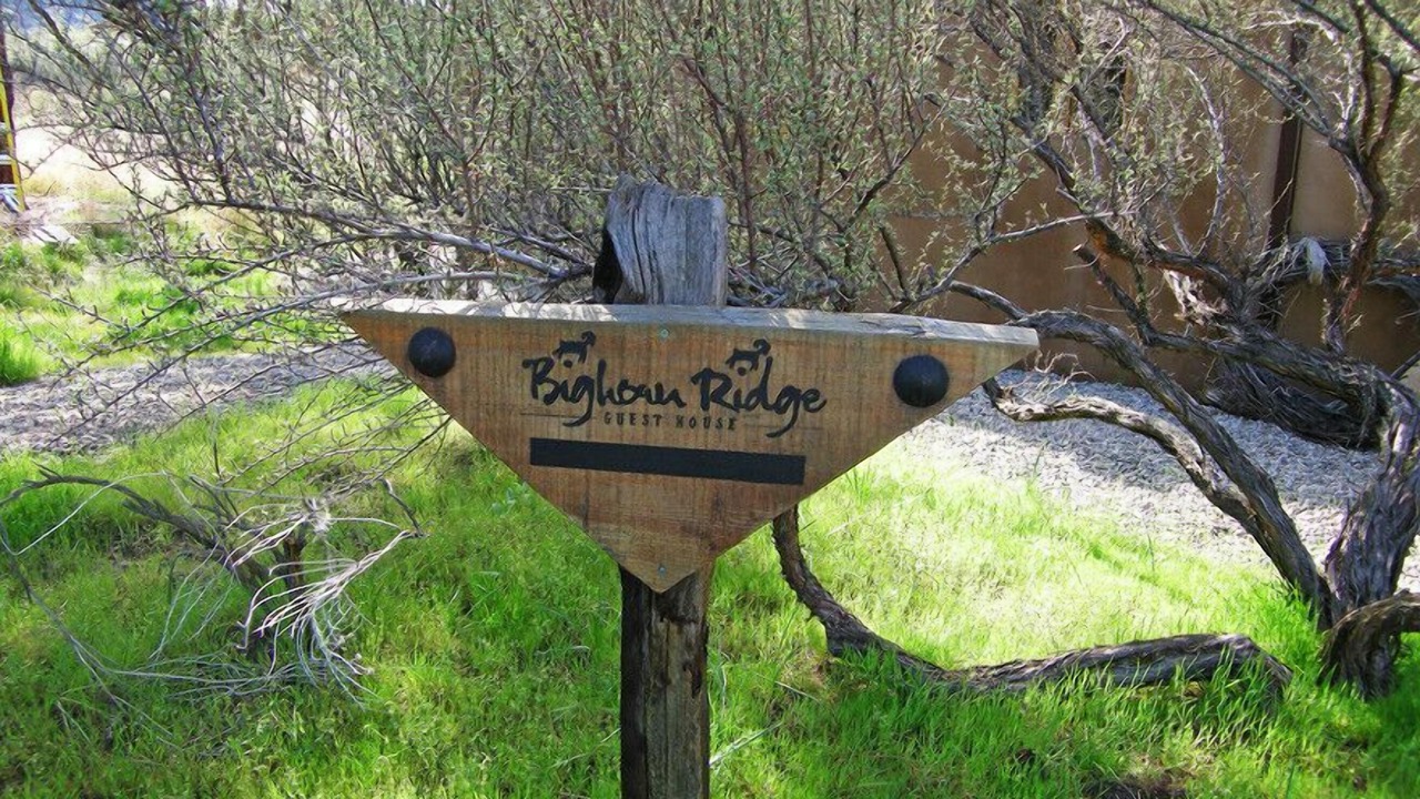 Photo of Outdoor in Okanagan-Similkameen