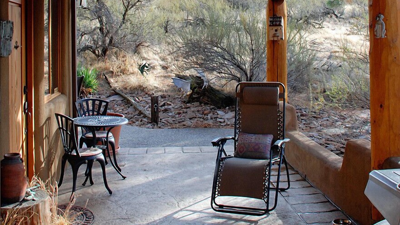 Photo of Outdoor in Okanagan-Similkameen