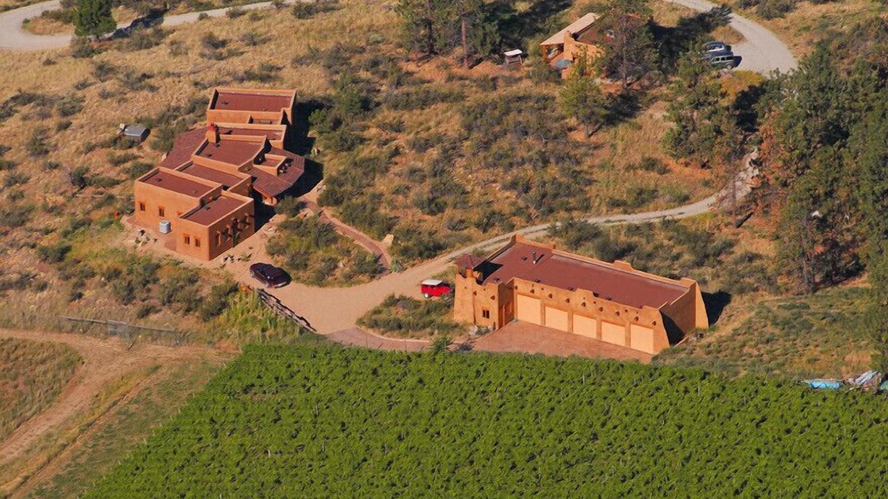 Photo of Outdoor in Okanagan-Similkameen