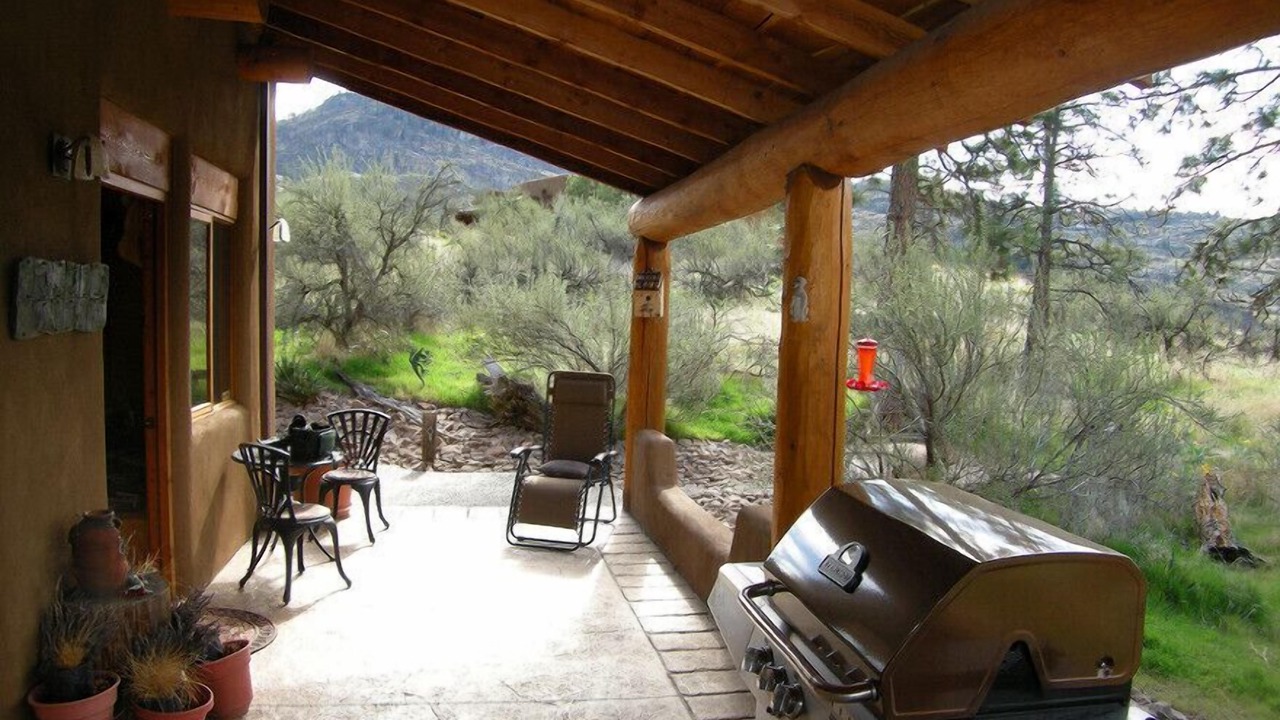 Photo of Outdoor in Okanagan-Similkameen
