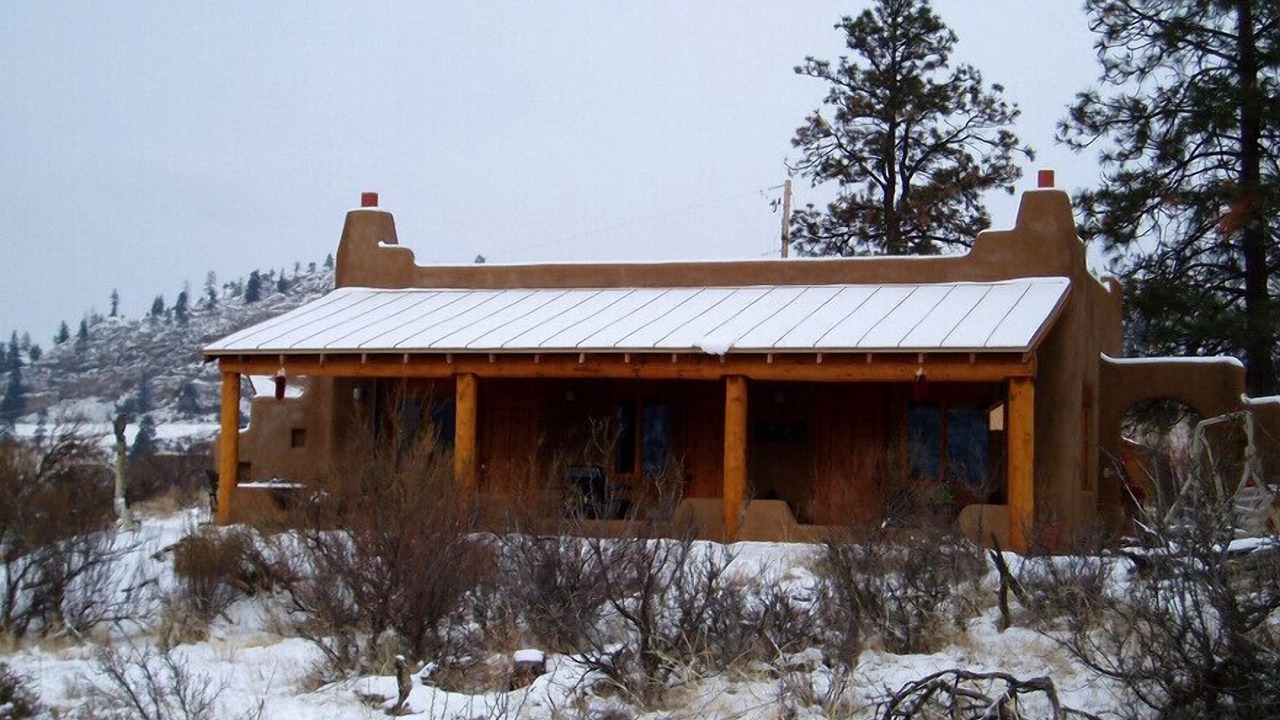 Photo of Outdoor in Okanagan-Similkameen