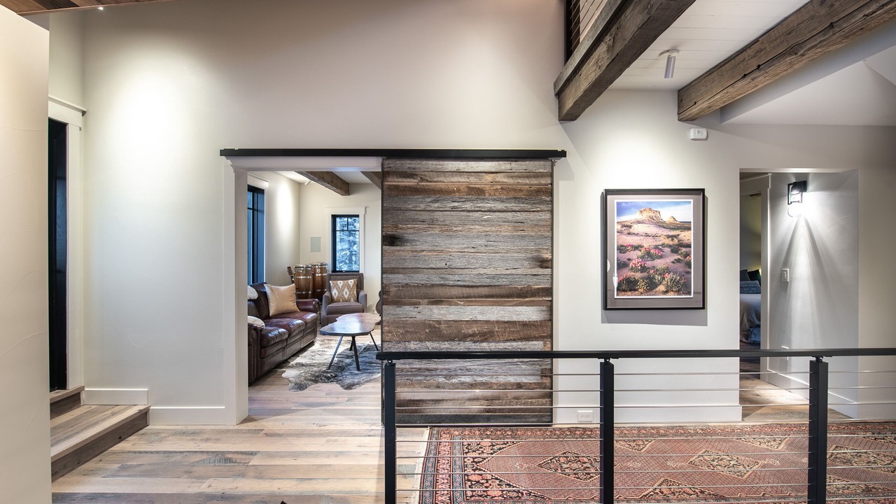 Photo of Others in Crested Butte
