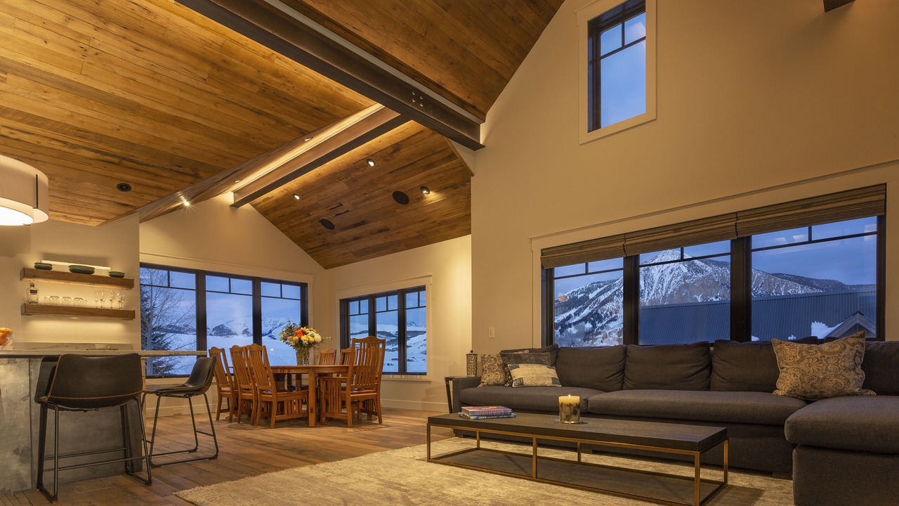 Photo of Others in Crested Butte