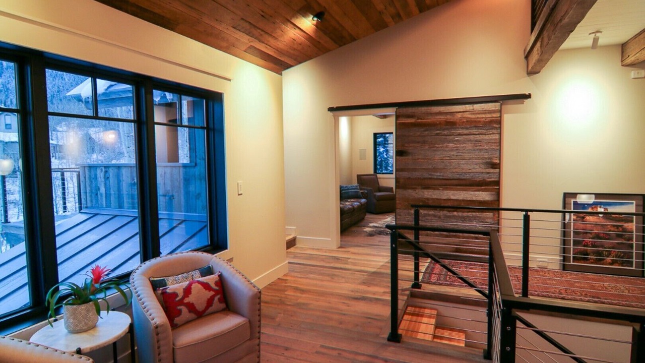 Photo of Others in Crested Butte