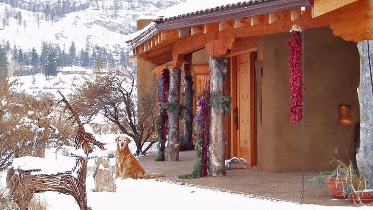 Photo of Outdoor in Okanagan-Similkameen