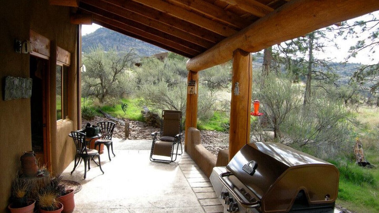 Photo of Outdoor in Okanagan-Similkameen