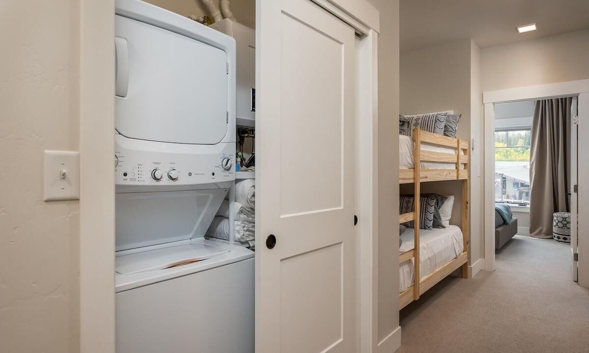 Photo of Bedroom in Winter Park