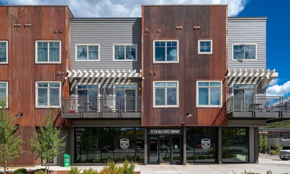 Photo of Outdoor in Winter Park